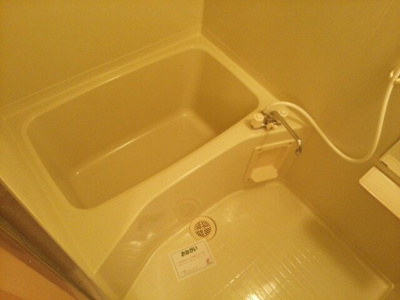 【浴室】 | アーバンリヴ