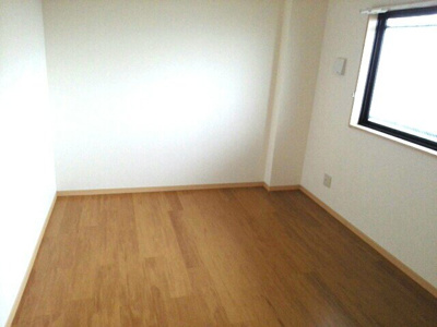 【内装】 | アーバンリヴ