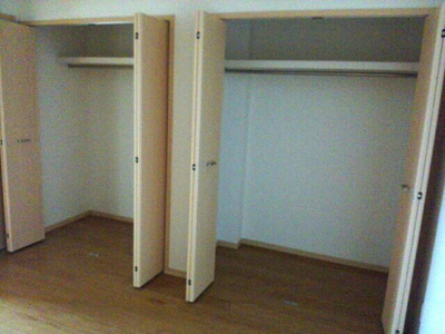 【設備】 | アーバンリヴ