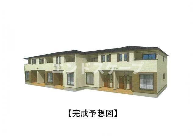 アルディエンテ