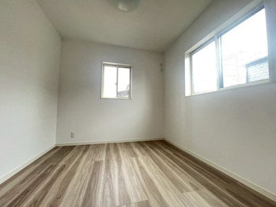 【その他共用部分】 | ミライズハウス太田上町