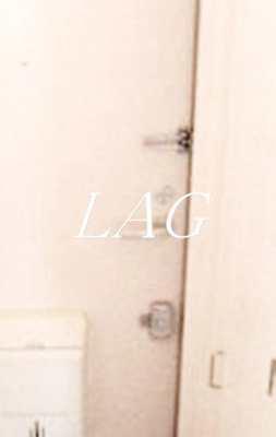 【セキュリティ】 | Ｍサージュ | 内鍵です。