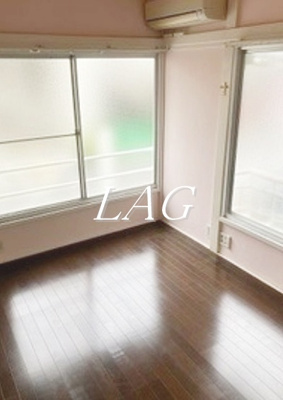 【その他】 | Ｍサージュ