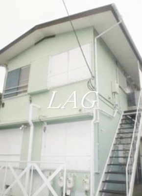 【外観】 | Ｍサージュ | 外観です。