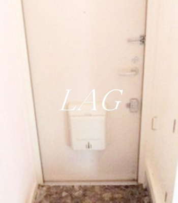 【玄関】 | Ｍサージュ | 玄関です。