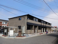 ＣＯＣＯＴＩ　ＢＡＳＥの画像