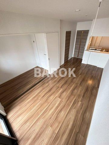 グランフォーレプライム大手門の設備