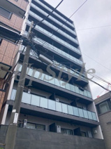 BPRレジデンス浅草の画像