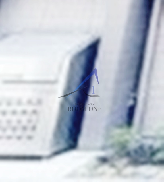 コンポジット清澄ウエスト