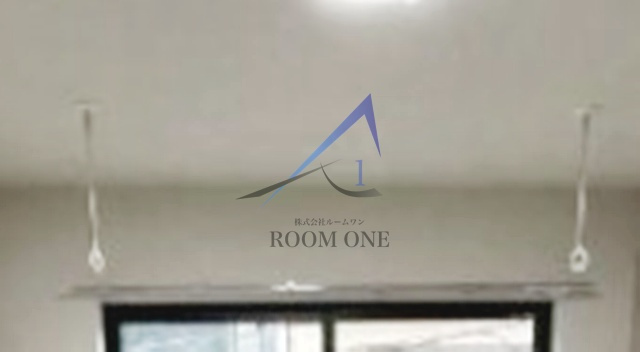 コンポジット清澄ウエスト