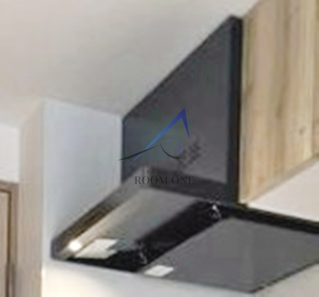 コンポジット清澄ウエスト