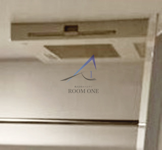 コンポジット清澄ウエスト