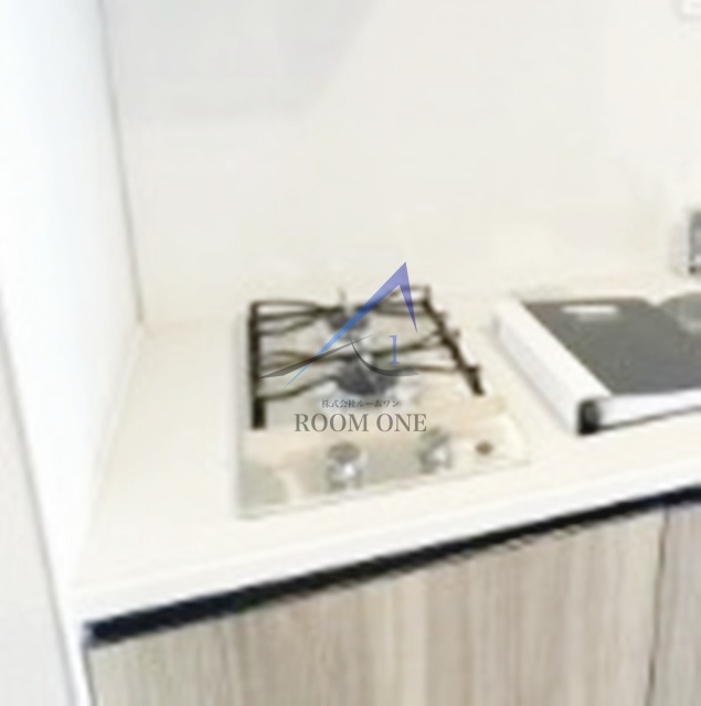 コンポジット清澄ウエスト