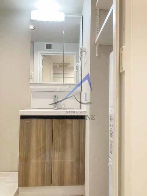 コンポジット清澄ウエストのトイレ|トイレです。