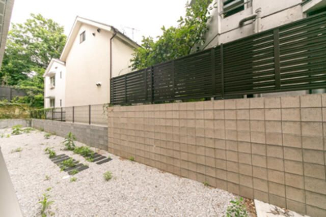 ＡＩＦＬＡＴ　ＭＥＪＩＲＯの展望