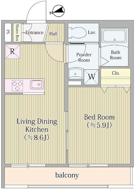 ＡＩＦＬＡＴ　ＭＥＪＩＲＯ