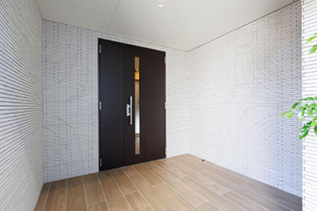 ＡＩＦＬＡＴ　ＭＥＪＩＲＯの居間・リビング