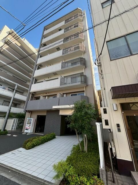 スカイラグーナ