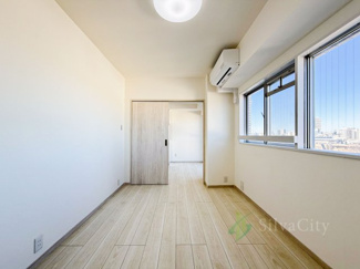 【防犯設備】 | ルックハイツ北新宿壱番館 | 防犯カメラ