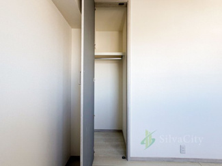 【ロビー】 | ルックハイツ北新宿壱番館 | エントランスホール