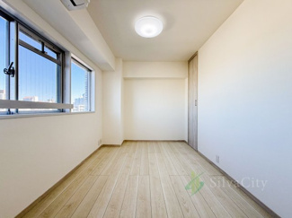 【防犯設備】 | ルックハイツ北新宿壱番館 | 防犯カメラ