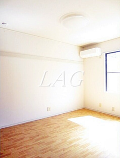 【外観】 | 見映えのする綺麗な外観。