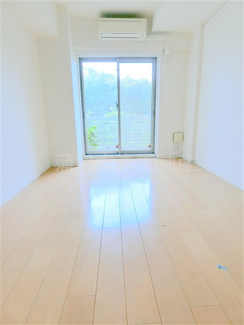 ヒューマンハイム本羽田