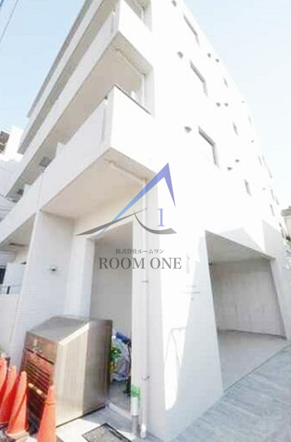 ＧｒａｎＤｕｏ　Ｓｈｉｍｏｋｉｔａｚａｗａ　ＶＩＩ