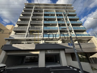 スプランディッドジョウトウセキメの画像