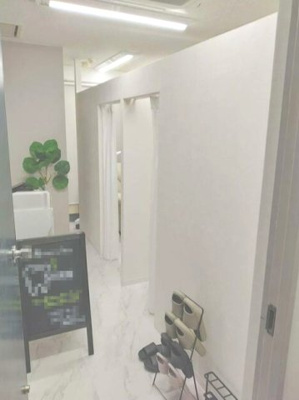 【内装】 | 三経ビル