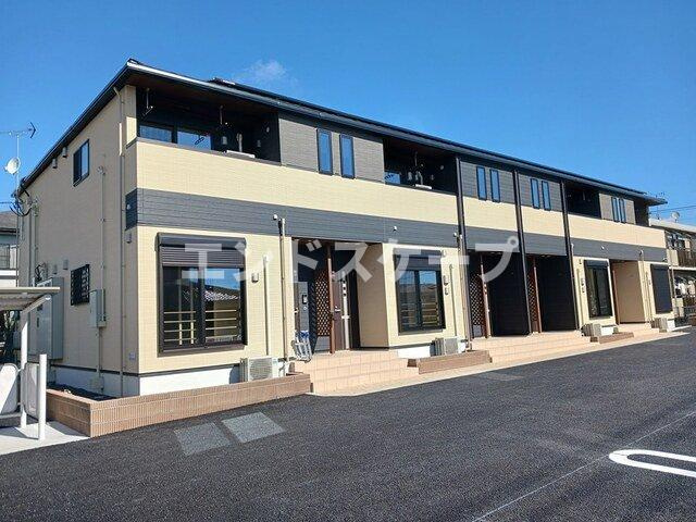 プレザント　ボイス