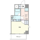 スカイコート押上の画像