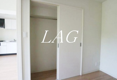 【収納】 | 田端公園アパートメンツ | 収納です。