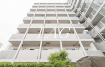 アベニール大塚の画像