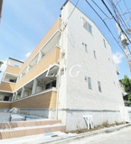 ＭＥＬＤＩＡ北綾瀬Ⅳの画像