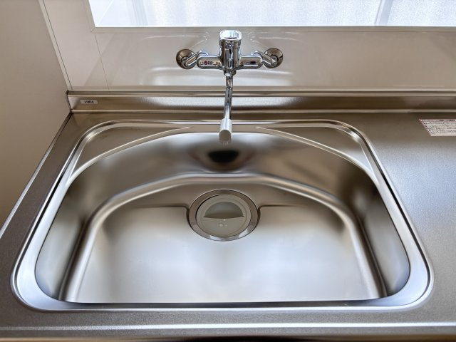 中古戸建　長楽寺3丁目の設備