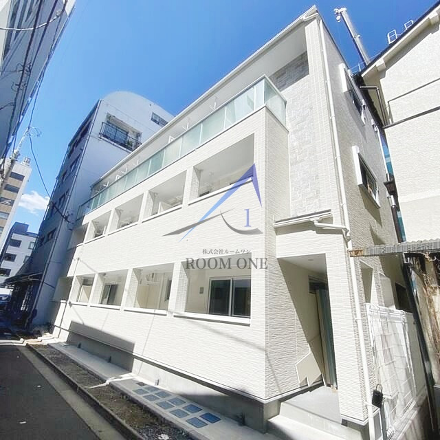 ＭＥＬＤＩＡ両国