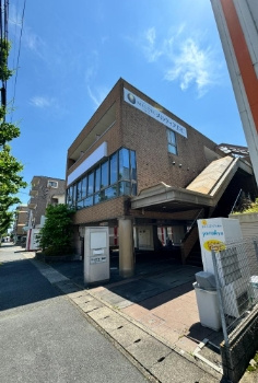 フルートファルシード