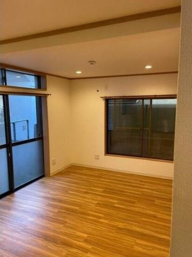 ベル杉並のその他