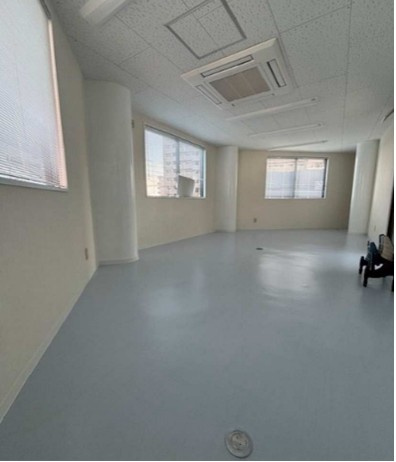 堺市中区深井清水町　貸店舗のその他