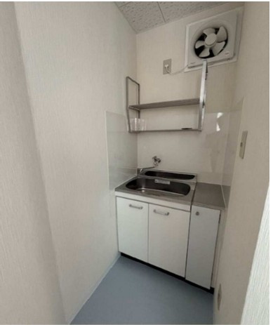 堺市中区深井清水町　貸店舗のその他