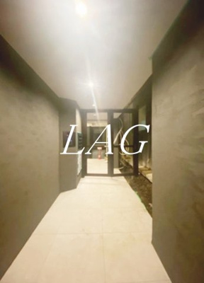 【エントランス】 | アピチェ南千住Ａ棟 | エントランスです。