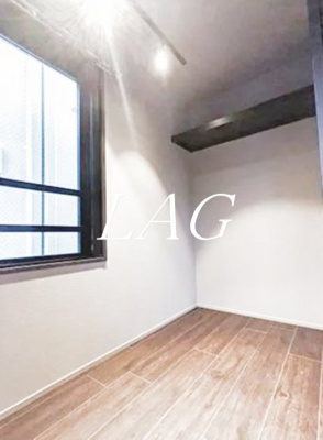 【寝室】 | アピチェ南千住Ａ棟 | 寝室です。