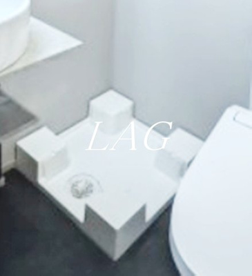 【その他】 | アピチェ南千住Ａ棟