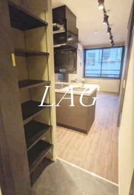 【玄関】 | アピチェ南千住Ａ棟 | 玄関です。