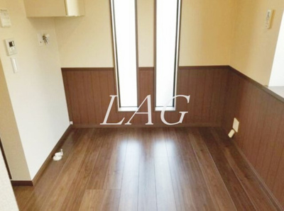 【寝室】 | アーバンプレイス雑司が谷Ａ | 寝室です。