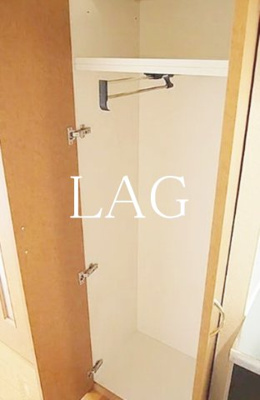 【収納】 | ルーブル住吉 | トイレの収納です。