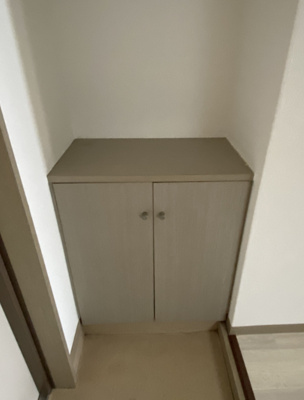 【設備】 | FR合川