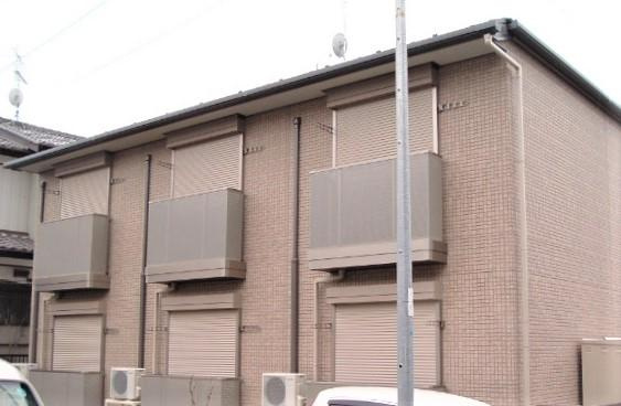 エステート　ミヤマ