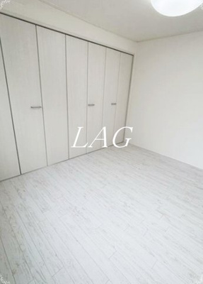 【設備】 | アイビーハイツ | 洋室です。